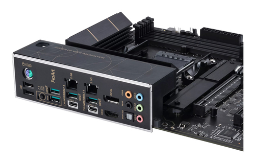 ASUS ProArt B550-CREATOR – image 7