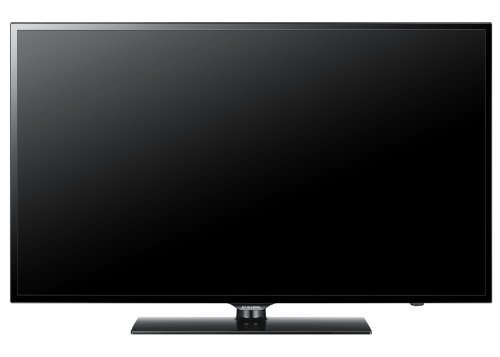 Samsung UN46EH6000F 116.8 cm (46") Full HD Black