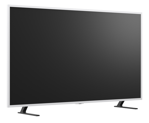 LG QNED Gallery TV 65'' LX7 (2026), afbeelding 7
