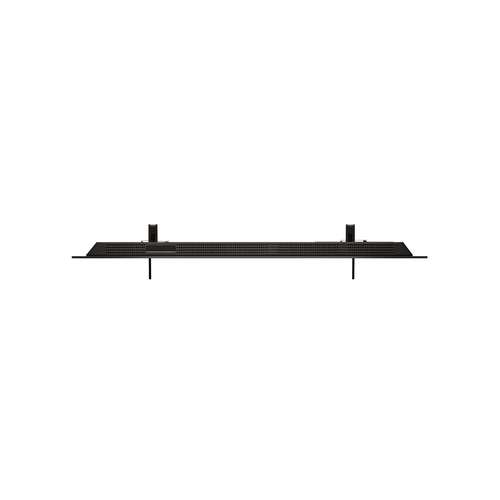 LG OLED evo C4 OLED42C44LA – image 3