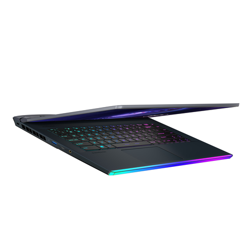 MSI GE66 10UG-223IT Raider – image 6