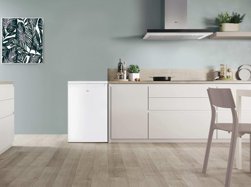 Hoover HOOHS58EWK Freestanding – image 9