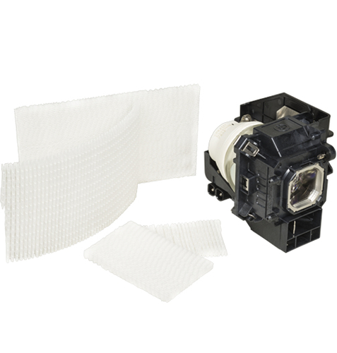 Ricoh 308929 projektorilamp
