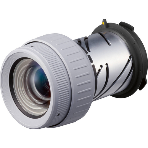 Ricoh 308934 Projektionslinse PJ X6180N