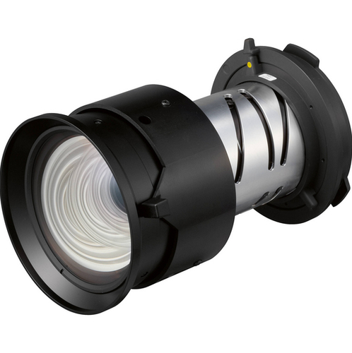 Ricoh 308936 Projektionslinse PJ X6180N
