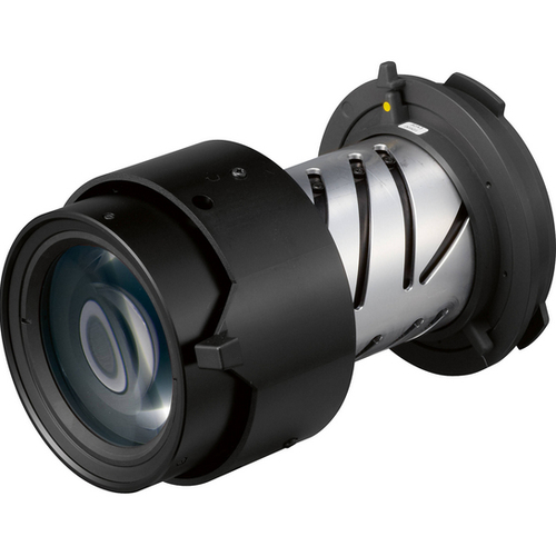 Ricoh 308938 Projektionslinse PJ X6180N