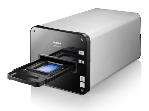 Plustek 0229