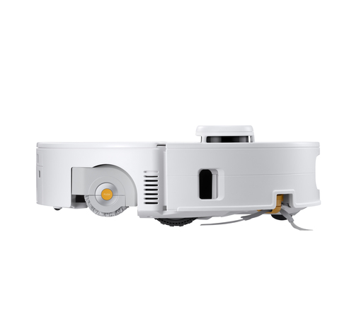 Roborock Qrevo Curv 2 Flow – image 6
