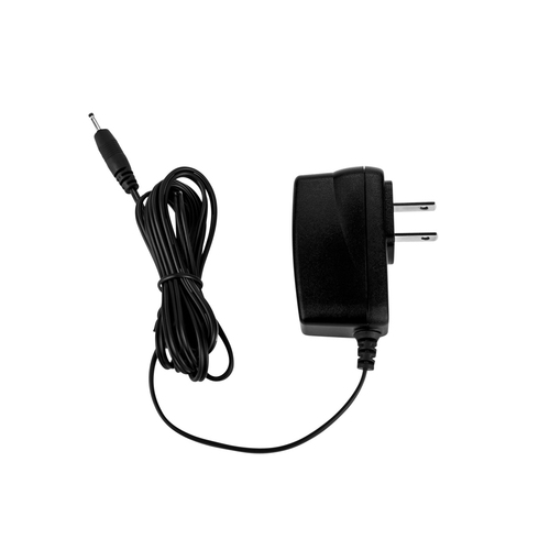 Jabra - Gn Us 14207-43 product photo