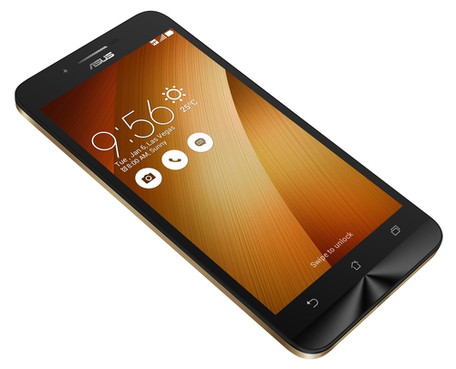 ASUS ZenFone Go ZC500TG-1G133WW – image 6