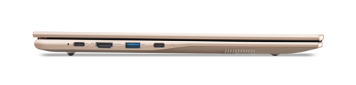 Acer NX.DK5EC.001 laptop – image 8