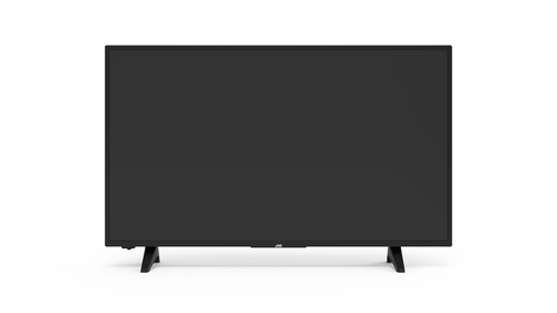 JVC LT-50VUQ390I TV
