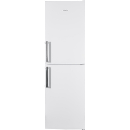Hotpoint XECO85 T2I WH