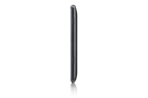 Samsung Omnia M GT-S7530 – image 5