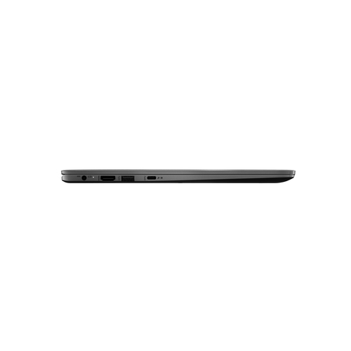 MSI Modern 15 F1MG-686XFR – image 9