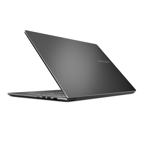 MSI Modern 16S AI+ G3MG-009 – image 7