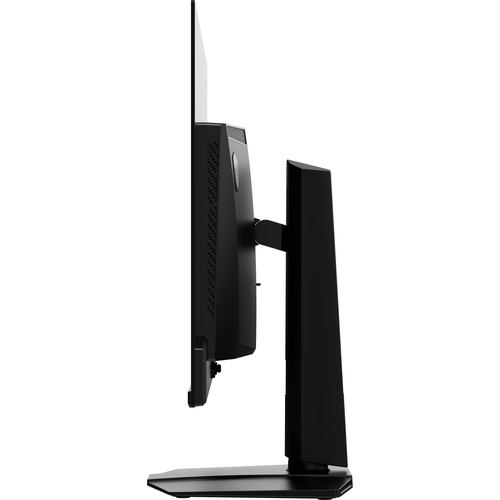 MSI MAG 321UPX QD-OLED – image 9