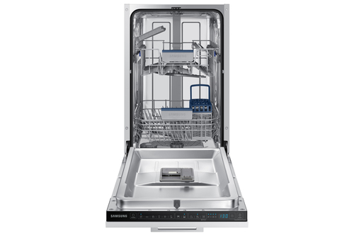 Samsung DW50DG430B00/EU Fully built-in 9 place settings – image 3