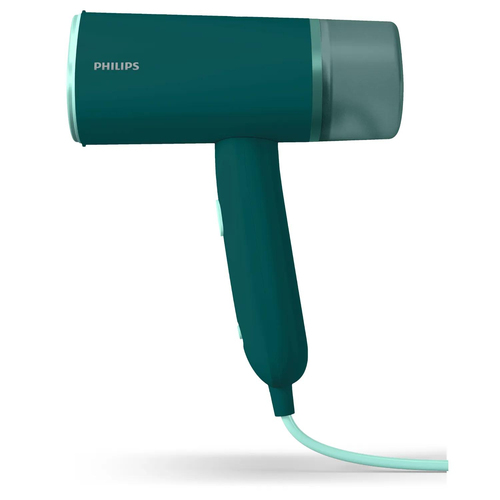Philips STH3020/70 Kleding stomer Groen, afbeelding 9