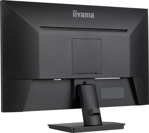 iiyama ProLite XU2793QS-B7 computer monitor – image 9