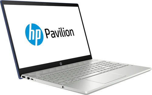 HP Pavilion 15-cs1000tu Intel® Core™ i5 i5-8265U Laptop – image 3