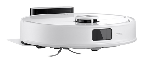 Roborock Q10 VF 0,5 L Белый