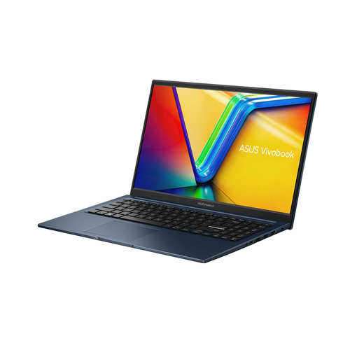 ASUS Vivobook 15 F1504ZA-NJ702 Intel® Core™ i5 i5-1235U Laptop – image 5