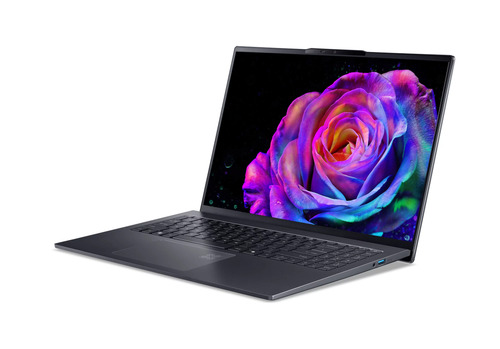 Acer Swift NX.JCREX.009 laptop – image 5