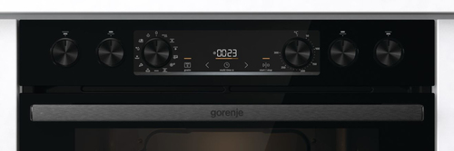 Gorenje ADVANTAGE SCB – image 6
