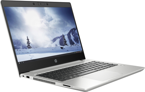 HP Mobile Thin Client mt22 Intel® Celeron® 5205U – image 3