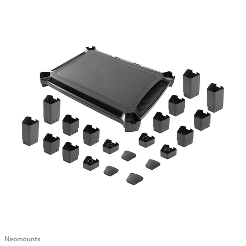Neomounts NSMONITOR20 - Stand voor monitor / notebook, afbeelding 7