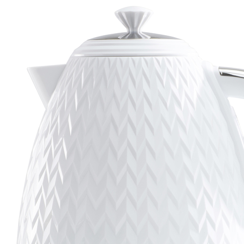 Daewoo SDA1780 electric kettle – image 5