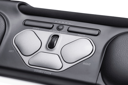 CONTOUR RollerMouse Pro3