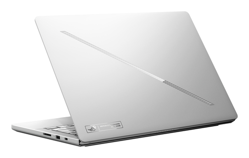ASUS ROG Zephyrus G14 GU405AP-SY012W Intel Core Ultra 9 386H Laptop – image 6