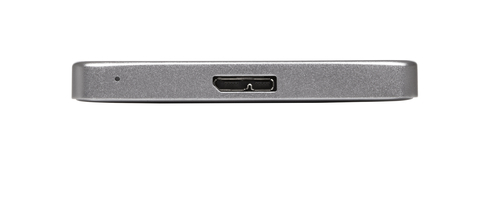 Freecom mHDD Slim – image 6