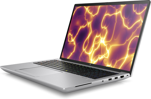 HP 16 G11 – image 3
