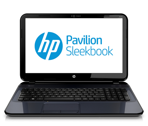 HP D2H23EA