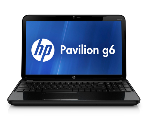 HP D8N87EA