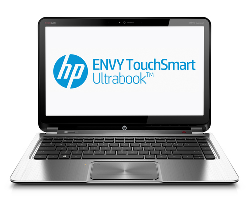 HP C6E99EA