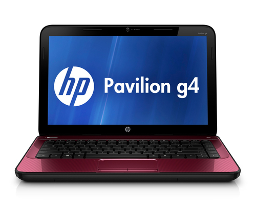 HP C9L82PA