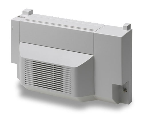 Epson C12C802481