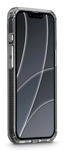 Hama Cover Apple iPhone 16e, iPhone 17e Transparant – Foto 6 van 11