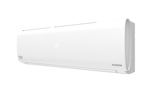 Beko BEHPC 120 – image 2