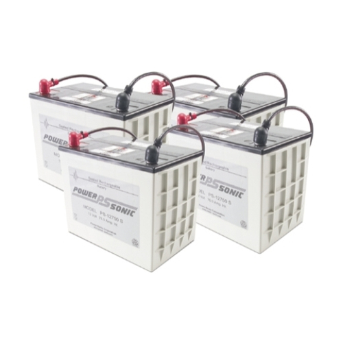 APC by Schneider Electric APCRBC119 product photo