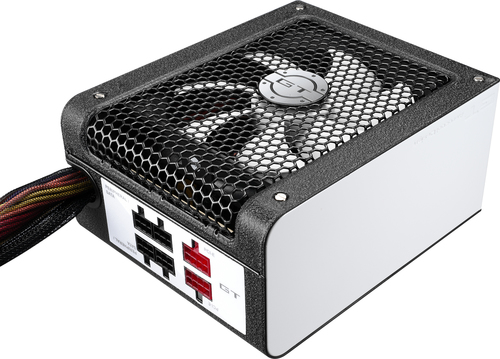 Aerocool GT700SG