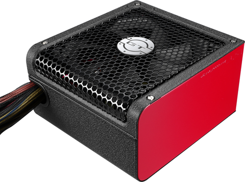 Aerocool GT700