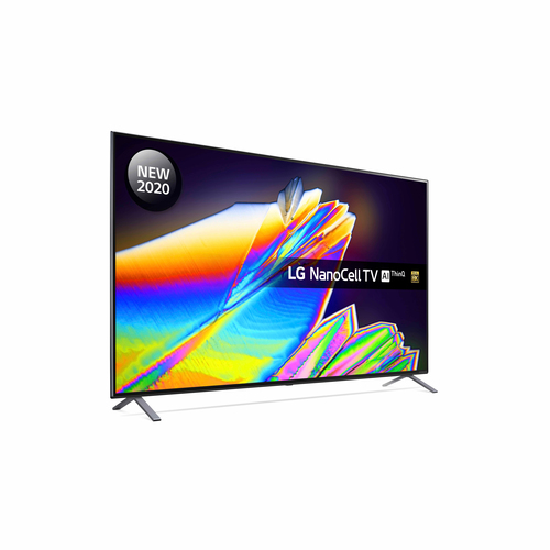 LG NanoCell NANO95 55NANO956NA TV – image 4