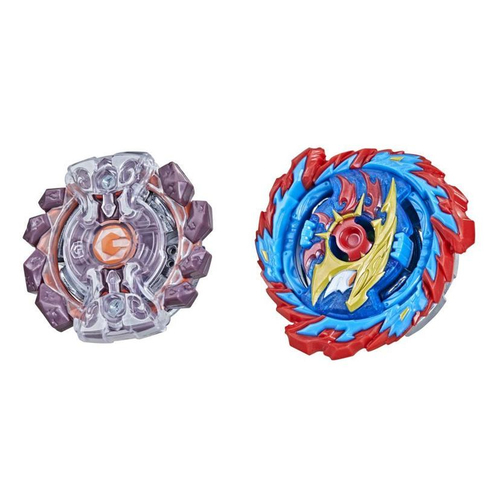 Beyblade F2303