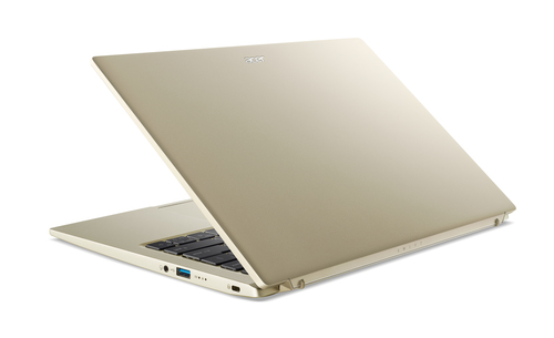 Acer Swift 3 SF314-512-56Q9 Intel® Core™ i5 i5-1240P Laptop – image 5