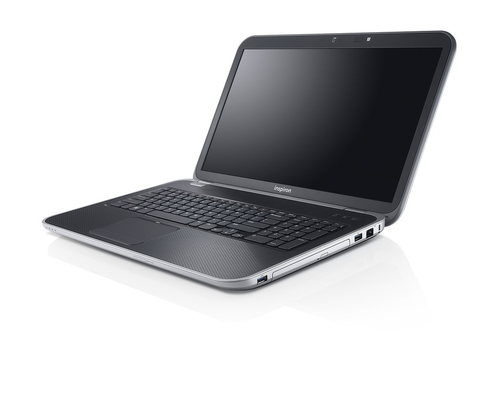 ＤＥＬＬ　inspiron 7520 15インチ Specs DELL Inspiron 7520 Intel® Core™ i7 i7-3632QM Laptop 39.6 cm